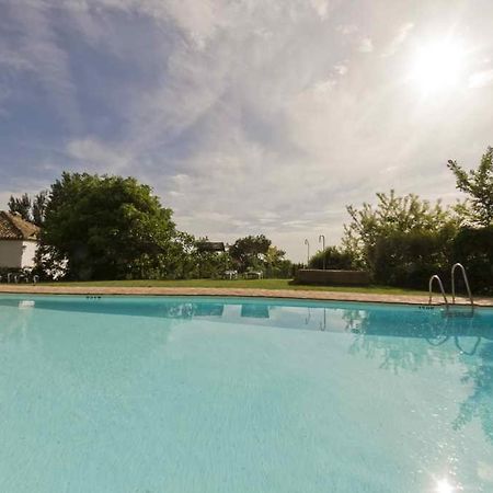 Appartamento Cortijo Balzain La Zubia  Esterno foto