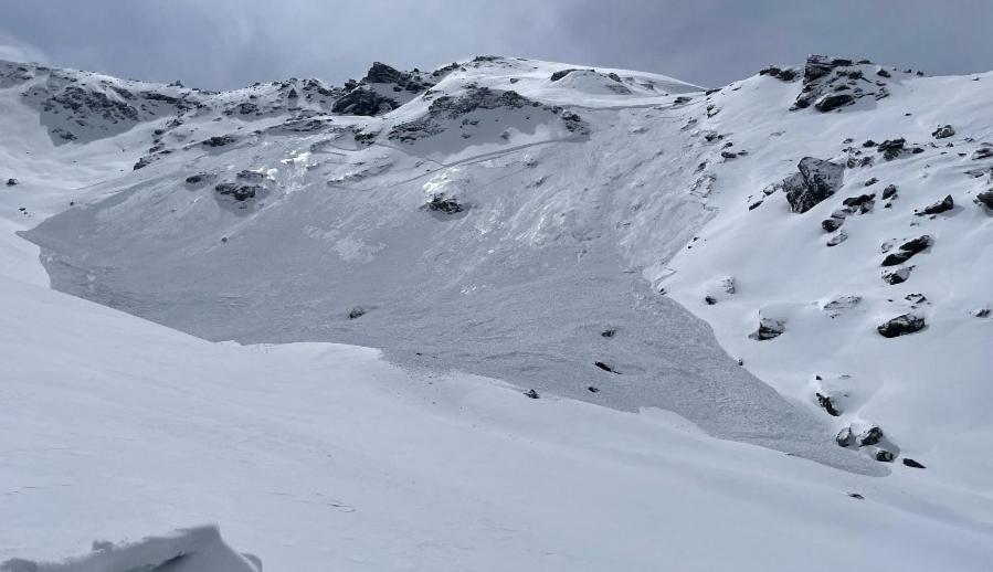 Appartamento Cortijo Balzain La Zubia  Esterno foto